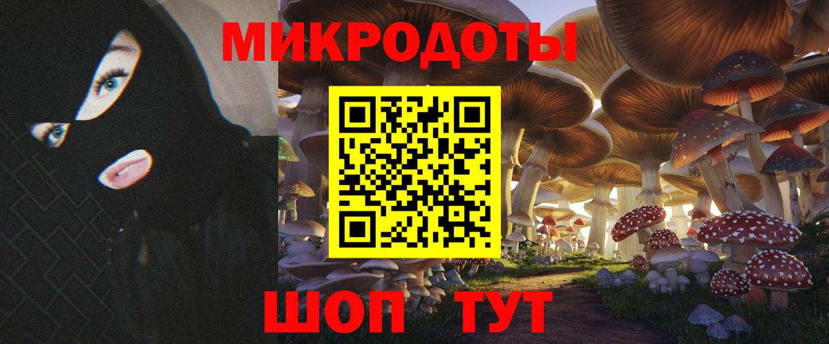 Ачхой-Мартан  Галлюциногенные грибы Psilocybe  где продают   Вход с VPN  Галлюциногенные грибы GOLDEN TEACHER 